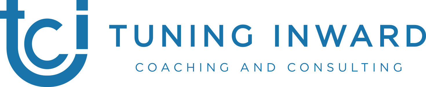 Tuning Inward Coaching and Consulting