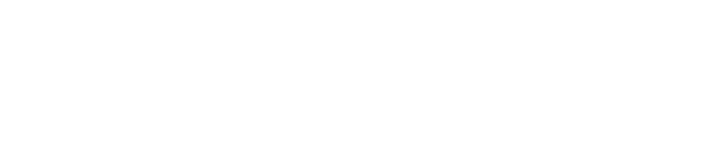 Tuning Inward Coaching and Consulting logo